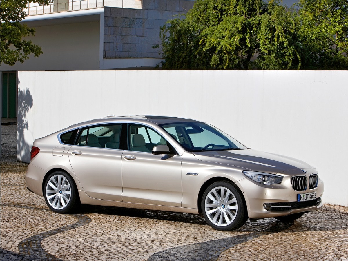 bmw 5 series 2013 WBASP0C55DC988034 image bmw 5 series 2013 WBASP0C55DC988034 image